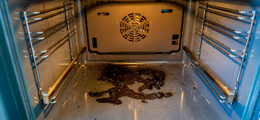 Our Air Duct Overhaul & Upgrades Services in Hartford, CT