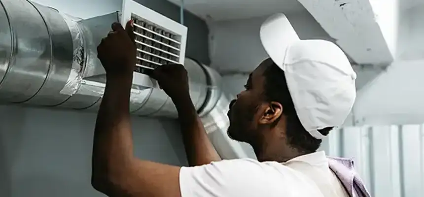 Our Licensed And Insured Cleaners in Hartford, CT