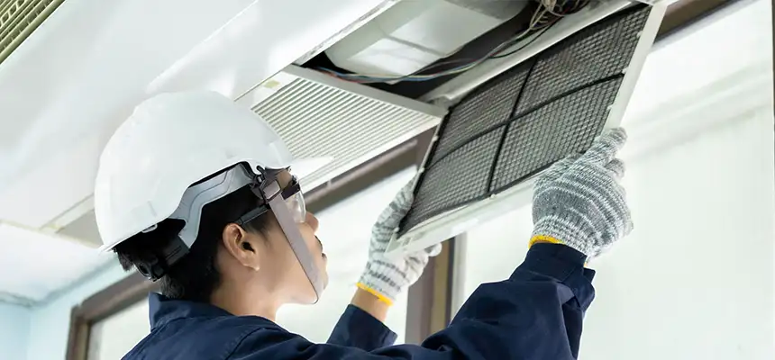 Our Lint Trap Cleaning Service Services in Hartford, CT