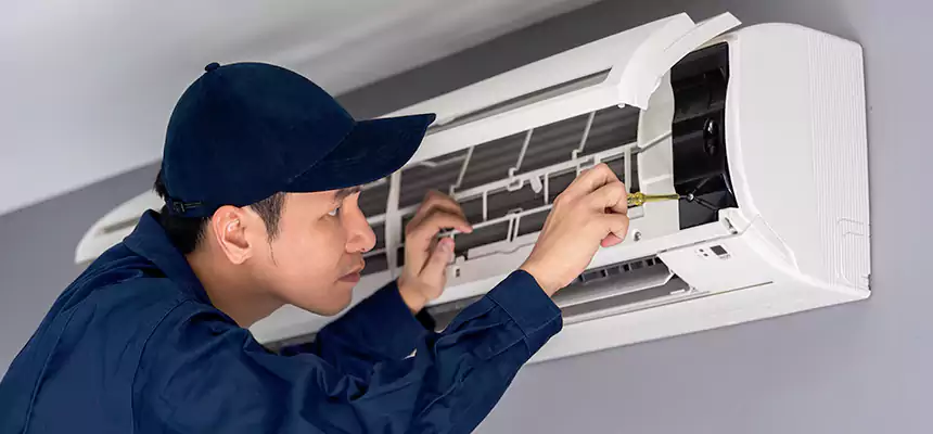 Fast HVAC Repair & Smart Installation Upgrades in Hartford, CT