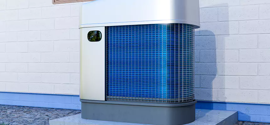 Our UV Light Air Purification for Ducts Services in Hartford, CT
