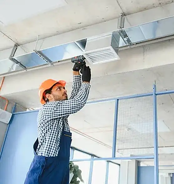 About Commercial Laundry Vent Cleaning in Hartford, CT