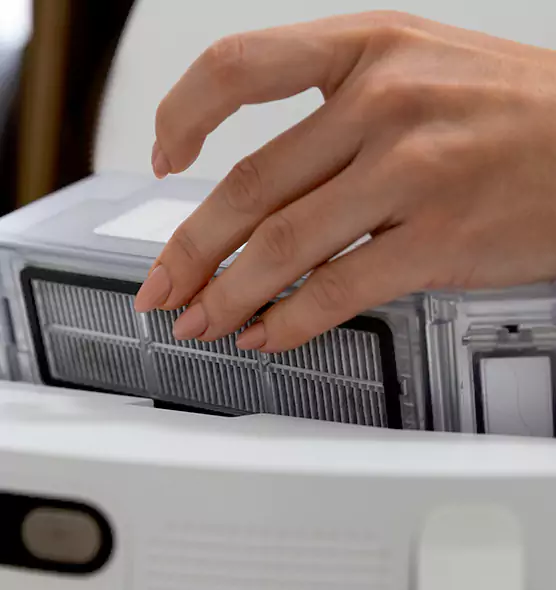  Professional Dryer Vent Lint Filter Cleaning in Hartford, CT