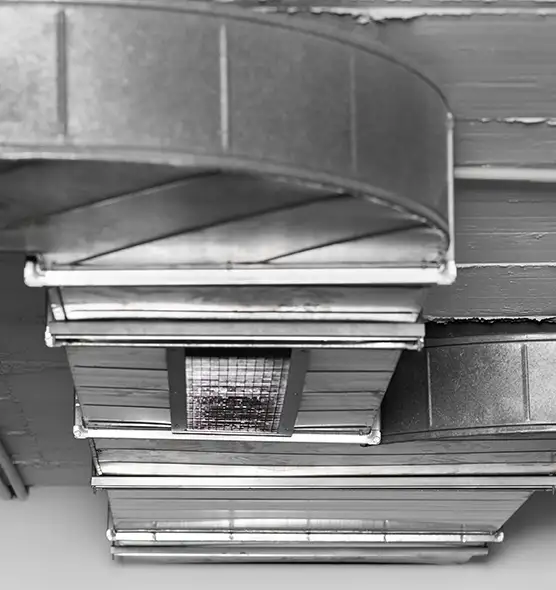Expert Duct System Performance Boost Services in Hartford, CT
