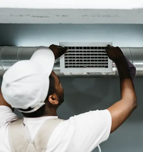 About Emergency Dryer Vent Repair in Hartford, CT