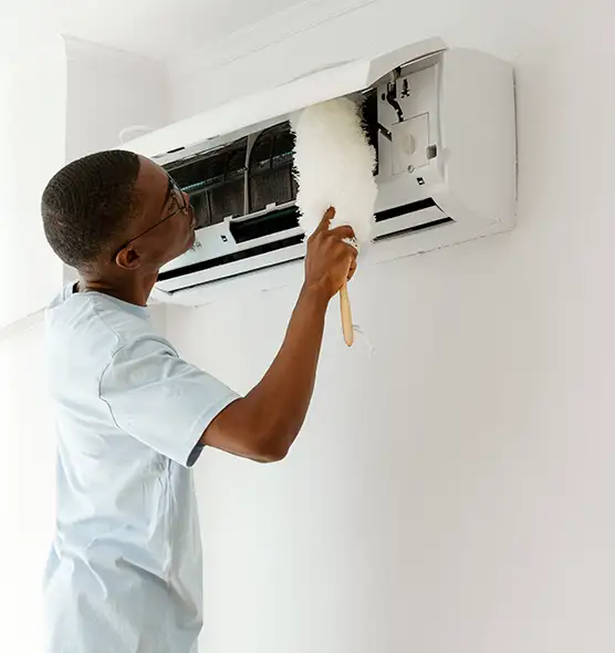 Professional Maximize AC Efficiency  in Hartford, CT