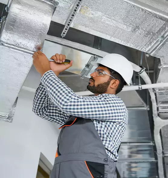 Welcome to Mold & Mildew Removal from Air Ducts Hartford, CT