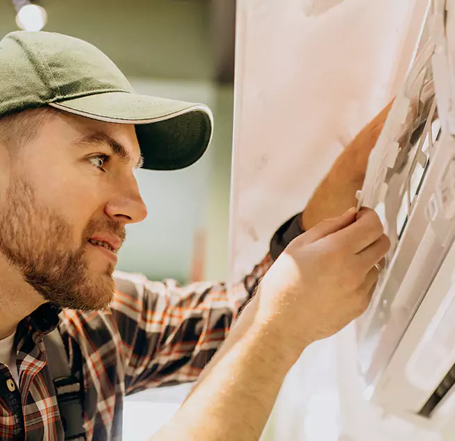 Why Homeowners Businesses Trust Us in Hartford, CT?