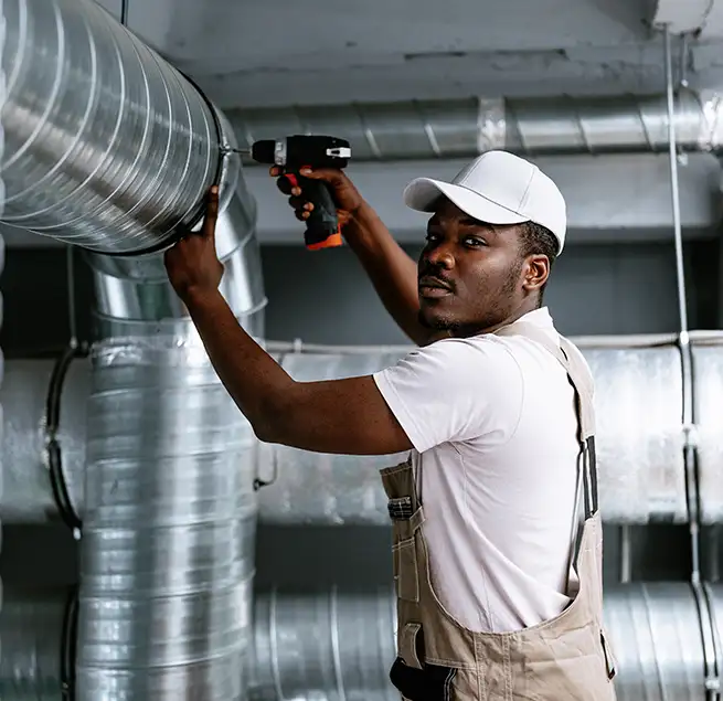 Why Homeowners & Businesses Trust Us Hartford, CT