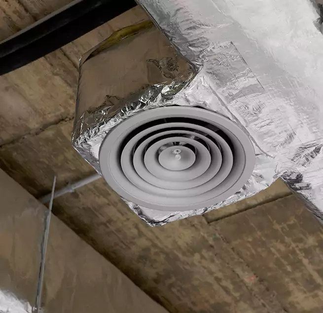 Why Homeowners & Businesses Trust Us in Hartford, CT?