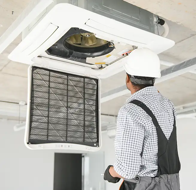 Why Homeowners & Businesses Trust Us in Hartford, CT?