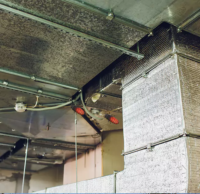 Why Homeowners & Businesses Trust Us in Hartford, CT?