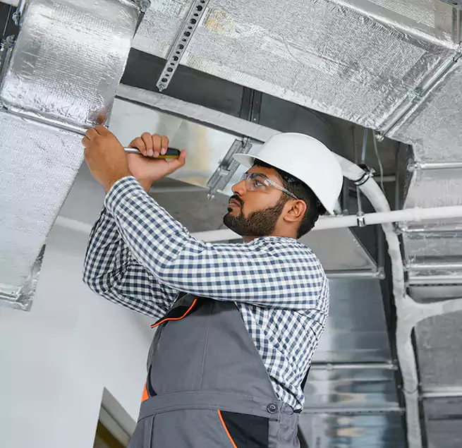 Why Homeowners & Businesses Trust Us Hartford, CT