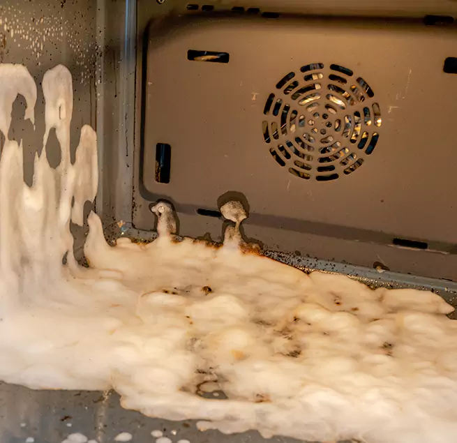 Why Homeowners Businesses Trust Us in Hartford, CT?