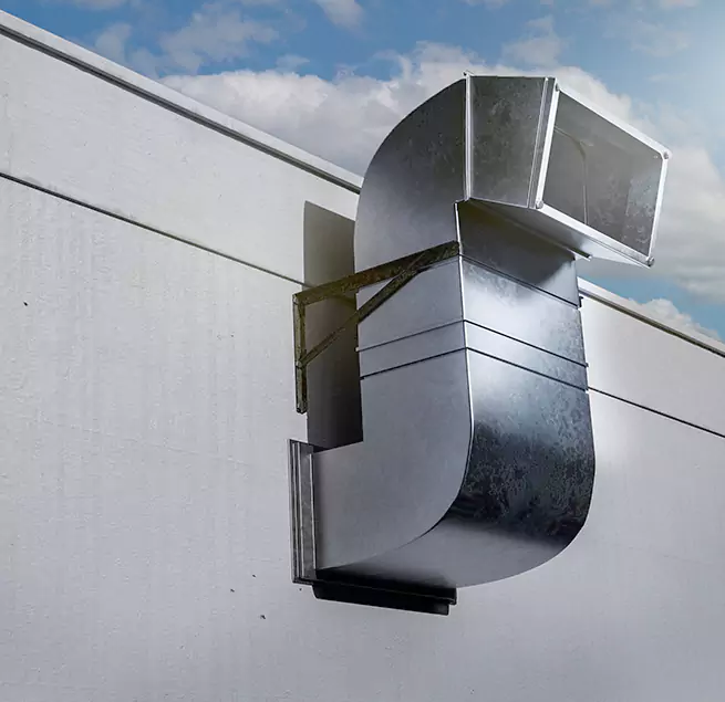 Why Homeowners & Businesses Trust Us in Hartford, CT?