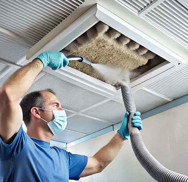 Why Homeowners & Businesses Trust Us Hartford, CT