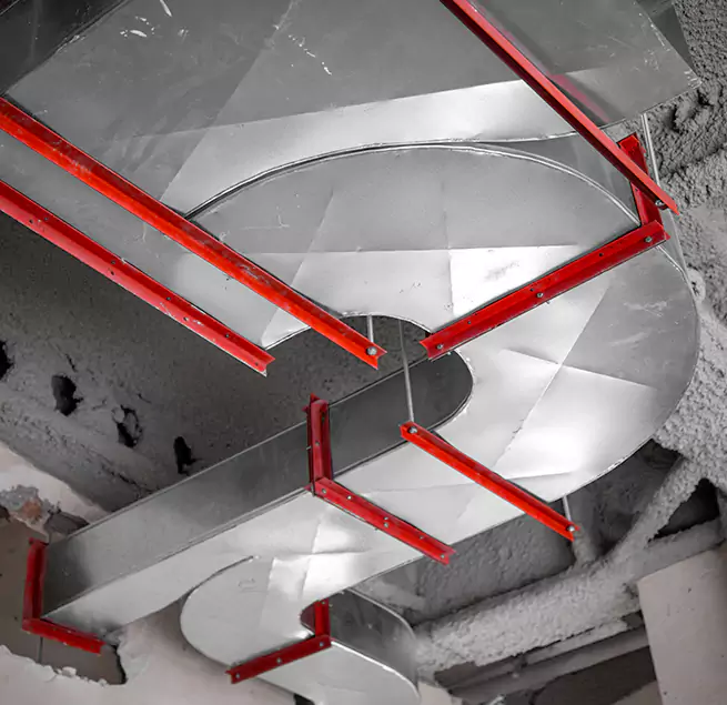 Why Homeowners & Businesses Trust Us in Hartford, CT?