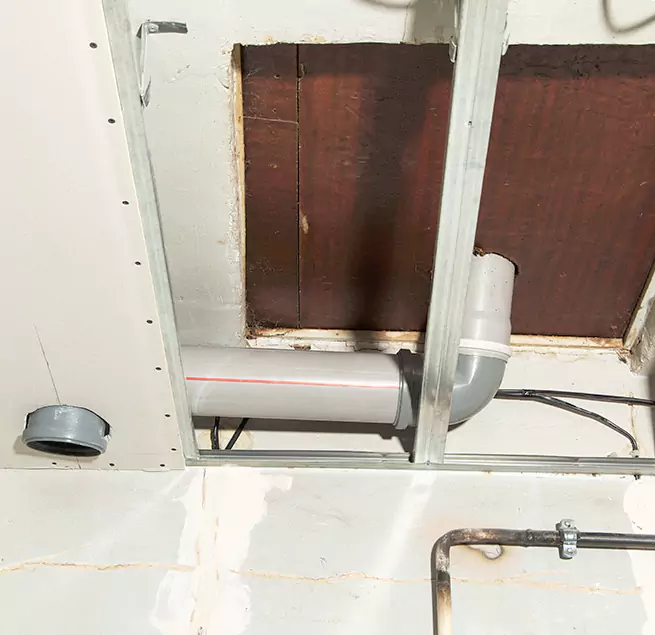 Why Homeowners & Businesses Trust Us in Hartford, CT?