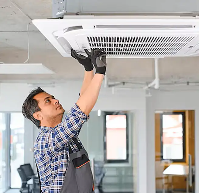 Why Homeowners & Businesses Trust Us in Hartford, CT?