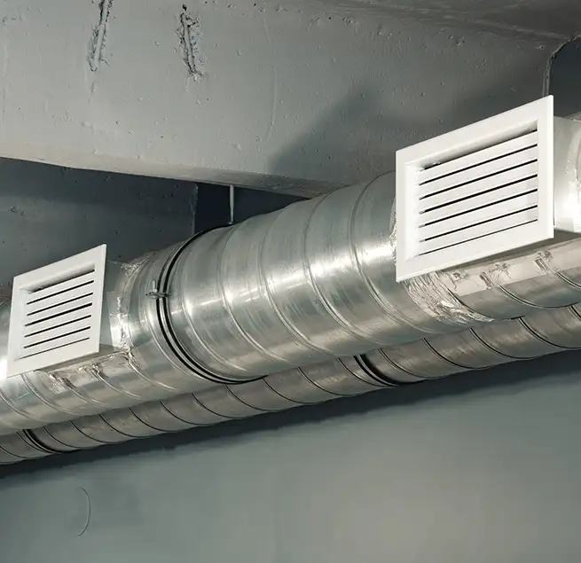 Why Homeowners Businesses Trust Us in Hartford, CT