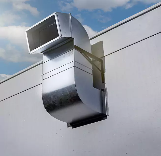 Why Homeowners & Businesses Trust Us in Hartford, CT