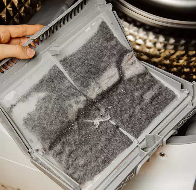 Why Homeowners & Businesses Trust Us Hartford, CT?