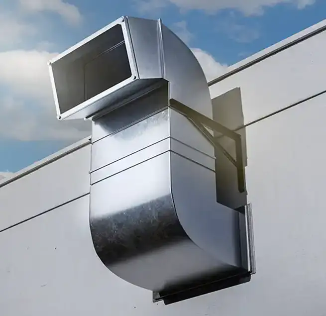 Why Homeowners & Businesses Trust Us Hartford, CT