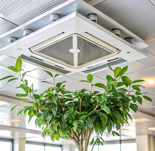 Why Homeowners & Businesses Trust Us in Hartford, CT