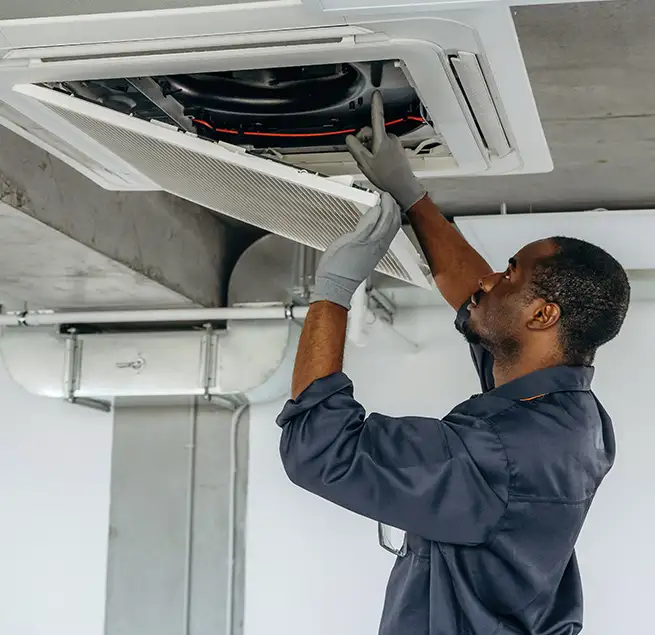 Why Homeowners & Businesses Trust Us in Hartford, CT?