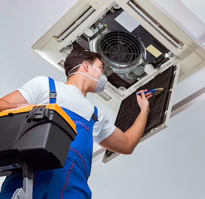 Why Homeowners & Businesses Trust Us in Hartford, CT?