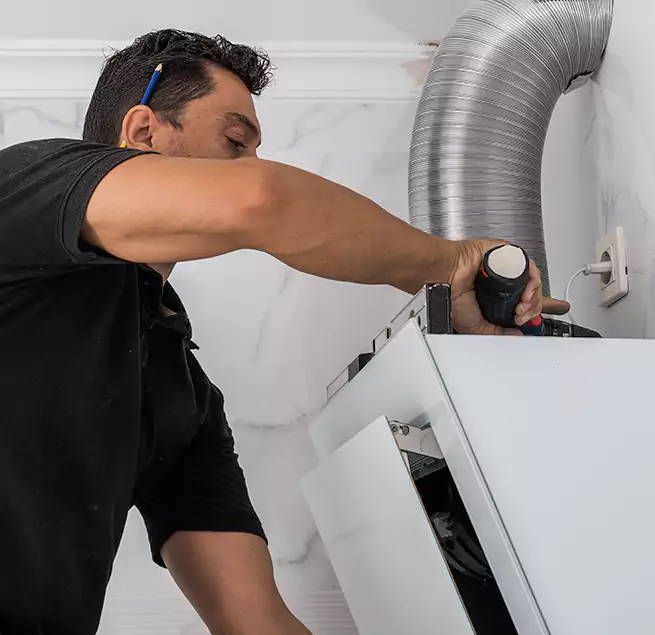 Why Homeowners & Businesses Trust Us Hartford, CT?