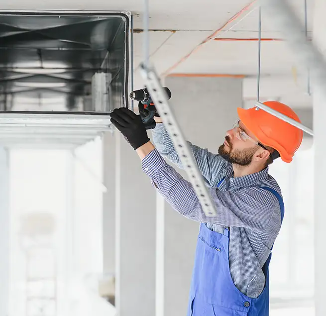 Why Homeowners Businesses Trust Us Hartford, CT