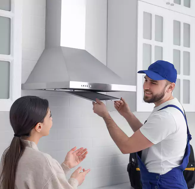 Why Homeowners & Businesses Trust Us in Hartford, CT?