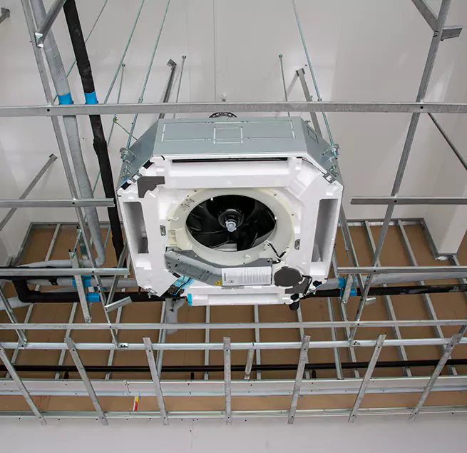 Why Homeowners & Businesses Trust Us in Hartford, CT?