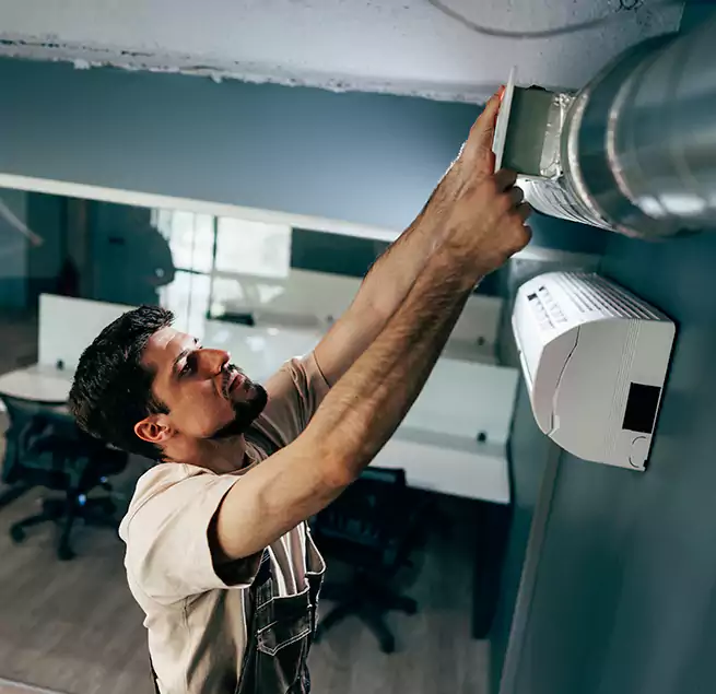 Why Homeowners & Businesses Trust Us in Hartford, CT?