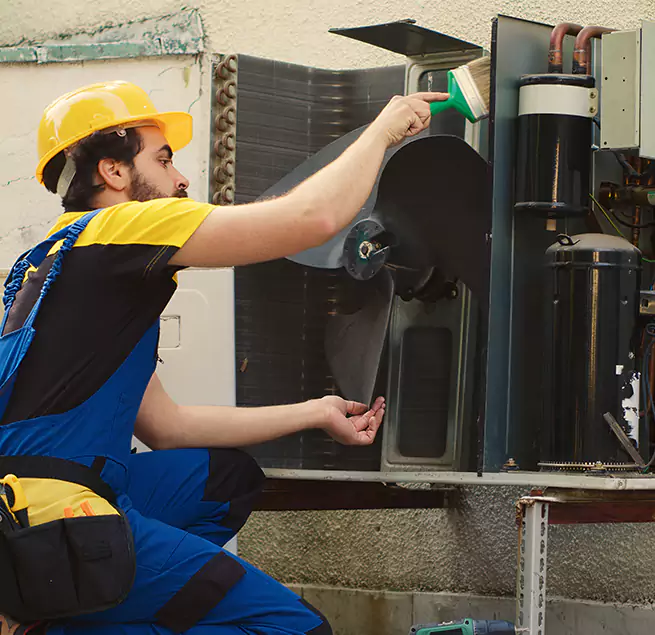  Why Homeowners & Businesses Trust Us in Hartford, CT?