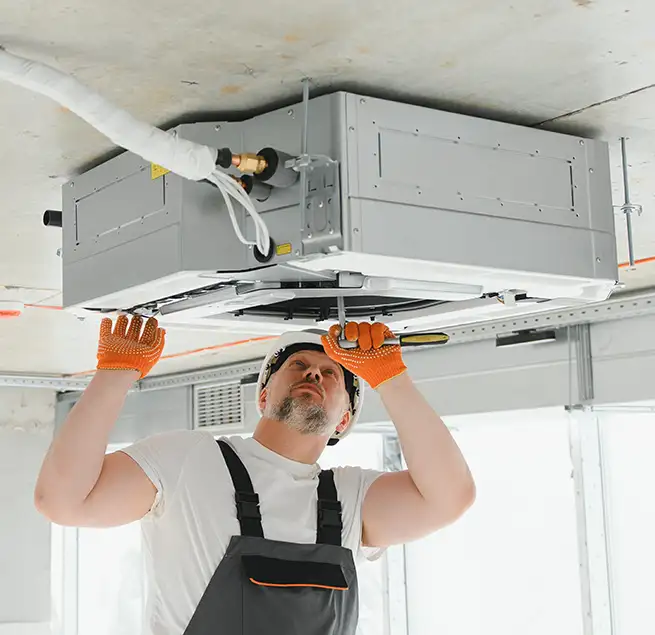 Why Homeowners & Businesses Trust Us Hartford, CT