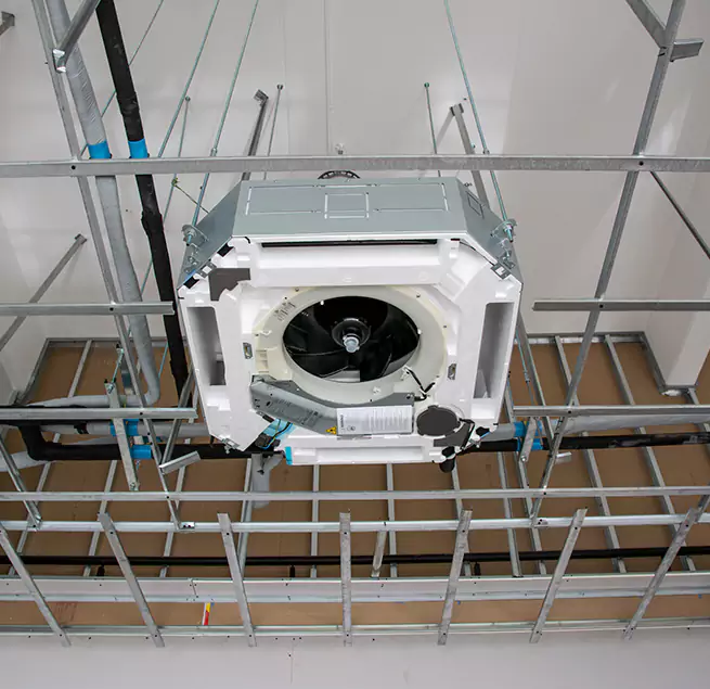 Why Homeowners & Businesses Trust Us Hartford, CT