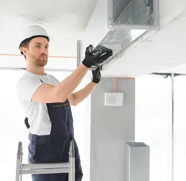 Why Homeowners & Businesses Trust Us in Hartford, CT?