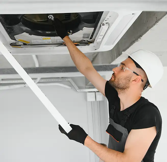 Why Homeowners & Businesses Trust Us in Hartford, CT?