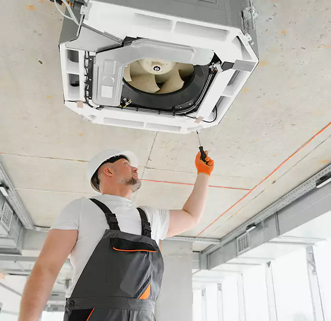 Why Homeowners Businesses Trust Us in Hartford, CT