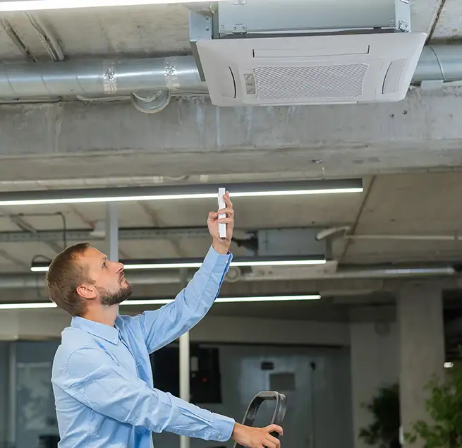 Why Homeowners & Businesses Trust Us in Hartford, CT?