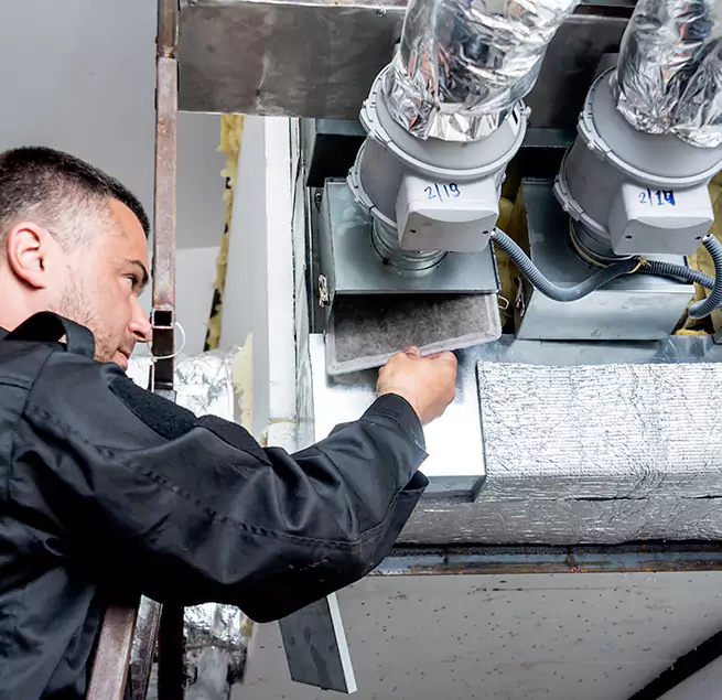 Why Homeowners Businesses Trust Us in Hartford, CT?