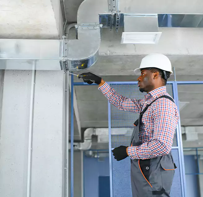 Why Homeowners & Businesses Trust Us in Hartford, CT