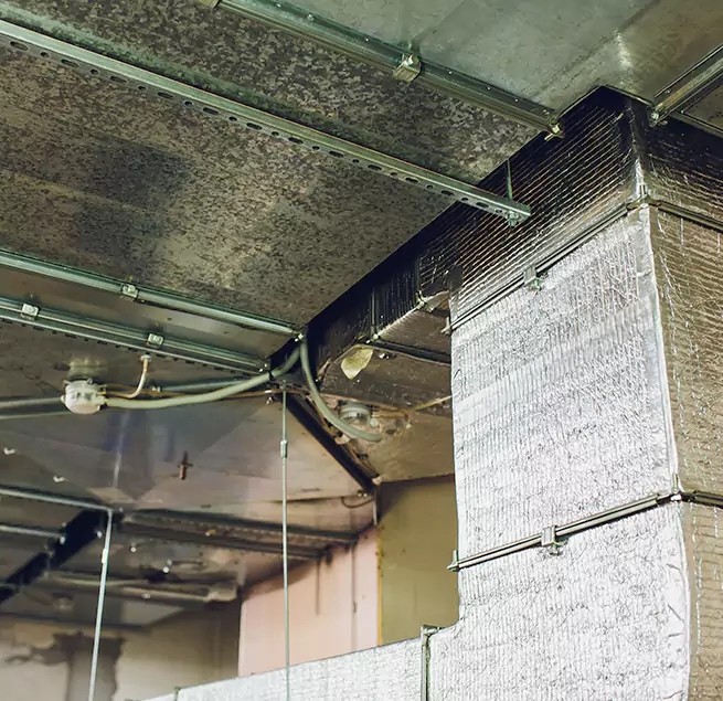 Why Homeowners & Businesses Trust Us in Hartford, CT?