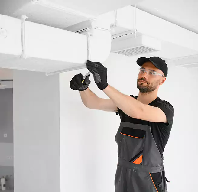  Why Homeowners Businesses Trust Us Hartford, CT