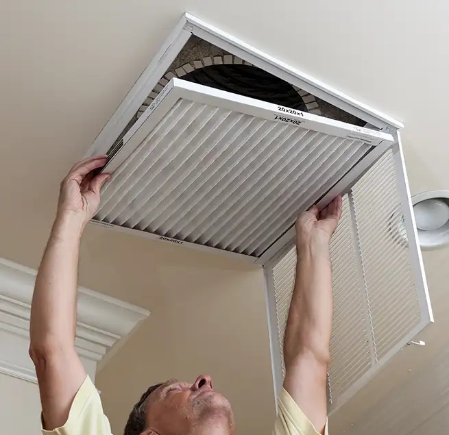 Why Homeowners & Businesses Trust Us in Hartford, CT?