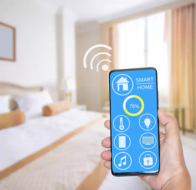 Why Homeowners & Businesses Trust Us in Hartford, CT