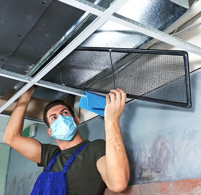 Why Homeowners & Businesses Trust Us in Hartford, CT?