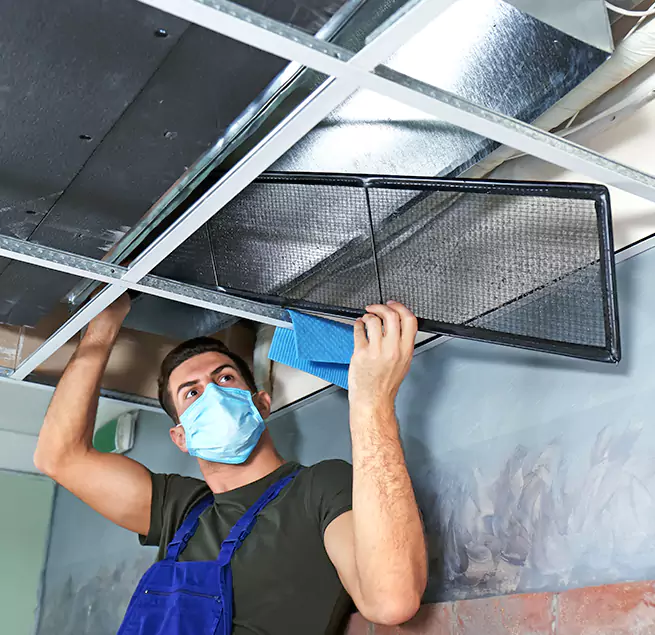 Why Homeowners & Businesses Trust Us in Hartford, CT?